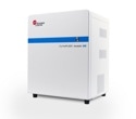 Beckman Coulter Life Sciences launches industry-first modular spectral flow cytometry solution