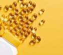 Fish oil supplements beat oily fish at reducing harmful blood vesicles