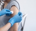 COVID-19 vaccines may cut risk of long COVID