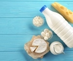 How your dairy choices could impact your risk of type 2 diabetes, new study shows