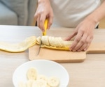Want lower blood pressure? Pass the bananas, not the salt