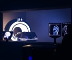 Study reveals CT scan overuse could account for 1 in 20 new US cancers