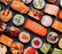 Modified Japanese diet shows promise for lowering blood pressure, study finds