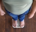 Obesity in teens alters brain regions tied to memory and emotion