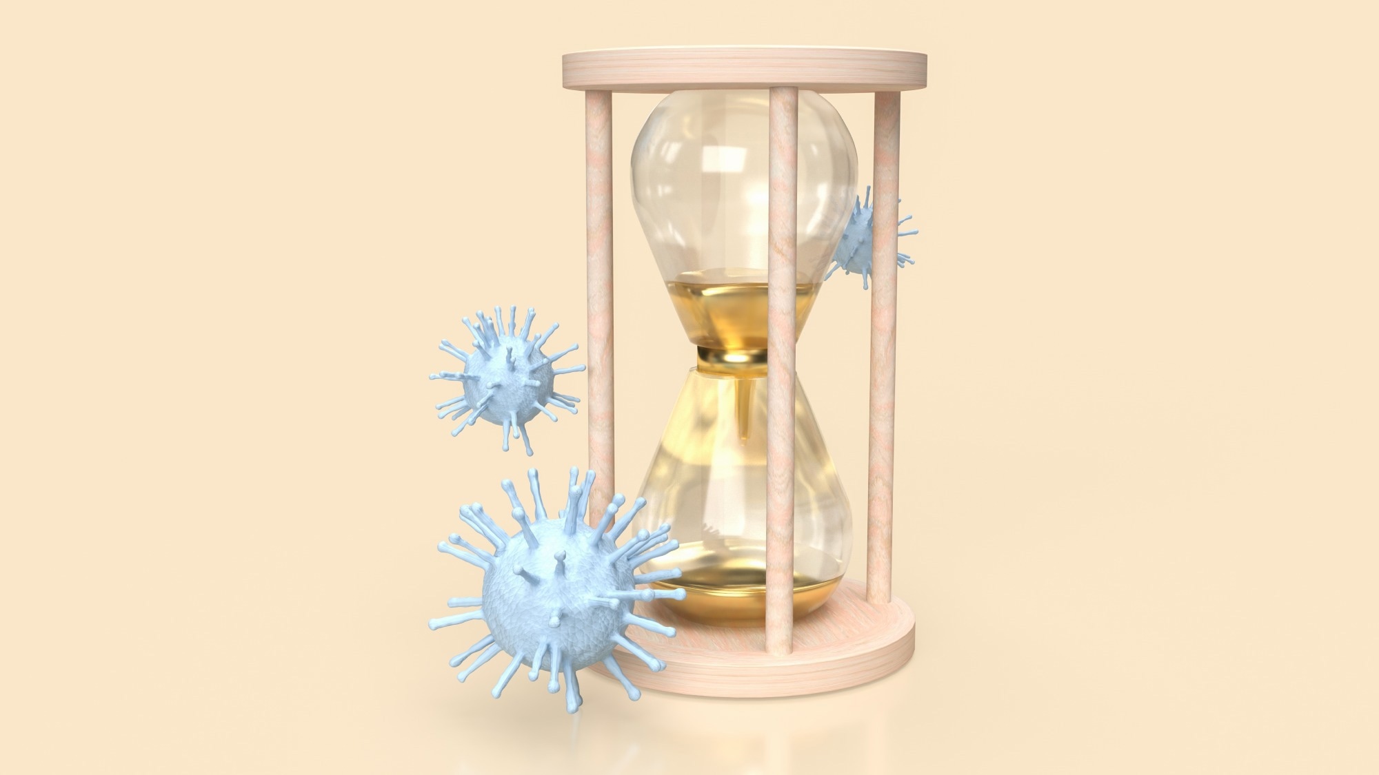 Study: Long COVID risk and severity after COVID-19 infections and reinfections in Quebec healthcare workers. Image Credit: Niphon Subsri / Shutterstock