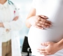USPSTF urges universal syphilis screening in pregnancy to prevent congenital infections