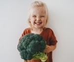 Is a vegan diet the right choice for your child?