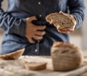 Study reveals 15 hidden genetic risk factors for celiac disease