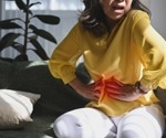 Estrogen-responsive cells found to heighten gut pain in females
