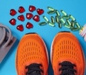 Do omega-3 supplements boost athletic performance?