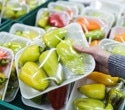 Is plastic packaging putting more than just food on your plate?