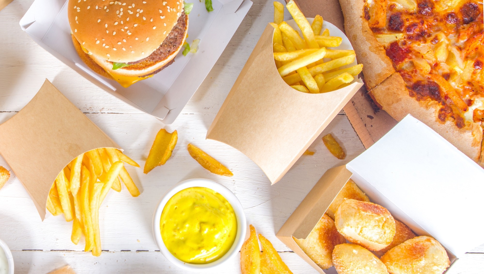 Study: Association between a pro-inflammatory dietary pattern during pregnancy and type 1 diabetes risk in offspring: prospective cohort study. ​​​​​​​Image Credit: Rimma Bondarenko / Shutterstock