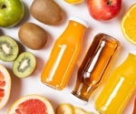 Is fruit juice good or bad for diabetes? New research reveals a genetic twist