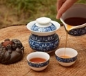 Liupao tea improves metabolic syndrome risks in clinical trial