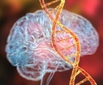 AI identifies novel gene variants linked to Alzheimer’s risk