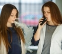 Vaping may be reversing decades of progress against youth smoking