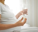 High-dose vitamin D in pregnancy likely cuts childhood wheeze risk, but infant supplements fall short