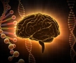 Alzheimer’s gene risks differ by ancestry, major study reveals 133 new variants
