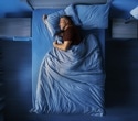 Irregular sleep patterns linked to higher mortality risk