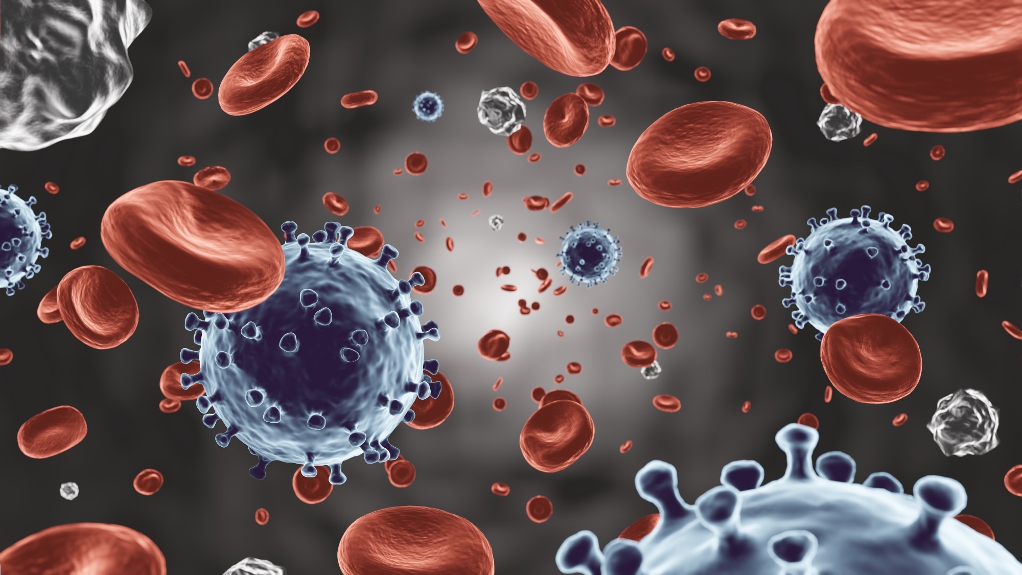 Editorial: COVID-19 and vascular ageing: an accelerated yet partially reversible clock? Image Credit: Puwadol Jaturawutthichai / Shutterstock