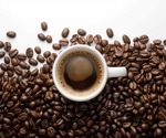 Review finds coffee linked to longer life and lower disease risk
