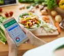Can AI help you eat healthier?