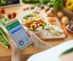 Can AI help you eat healthier?
