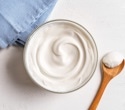 Can eating yogurt every week lower your type 2 diabetes risk?