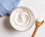 Can eating yogurt every week lower your type 2 diabetes risk?
