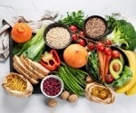 How fiber intake shapes your gut microbes’ digestion strategy