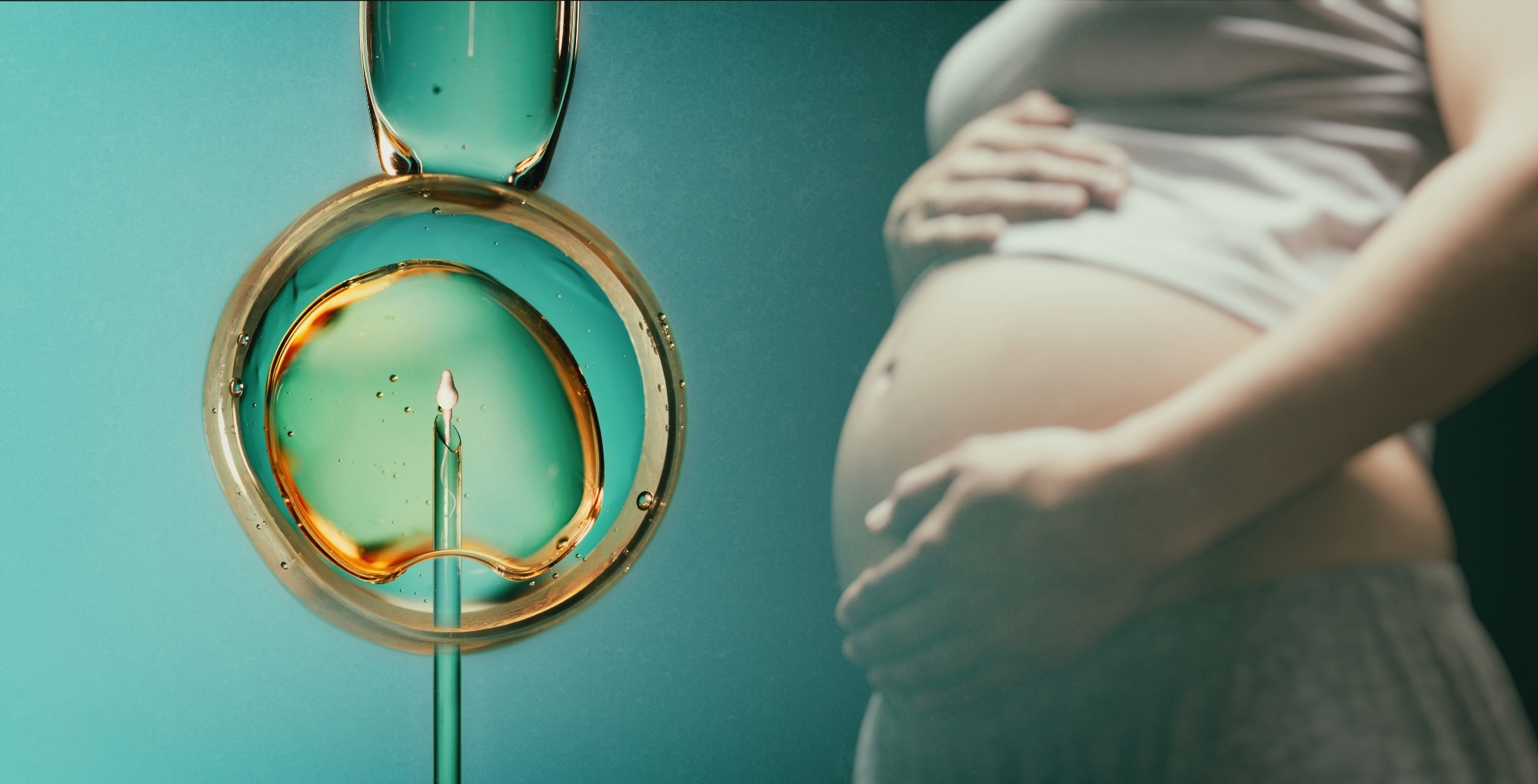 Study: Cannabis impacts female fertility as evidenced by an in vitro investigation and a case-control study. Image Credit: SvetaZi / Shutterstock