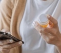 App boosts antibiotic prescribing safety in outpatient clinics
