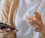 App boosts antibiotic prescribing safety in outpatient clinics