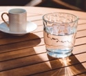 Study finds 7 to 8 cups a day of coffee, tea, and water tied to longer life