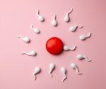 Clinical trial disproves claims that antioxidant supplement boosts male fertility