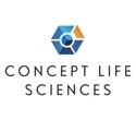 Concept Life Sciences expands integrated drug discovery facilities