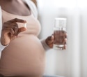 Myo-inositol fails to lower pregnancy risks in women with PCOS