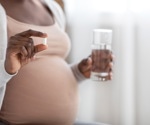 Myo-inositol fails to lower pregnancy risks in women with PCOS