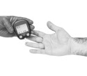 Study shows prediabetes remission does not always require weight loss