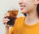Personalized chatbot feedback encourages teens to drink less sugar