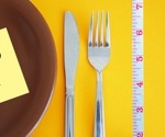 Who is really at risk of eating disorders? New UK study reveals overlooked groups