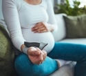 Tracking daily blood pressure in pregnancy could predict low birth weight sooner