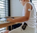 Smarter insulin pump systems help stabilize glucose in young patients, study reveals