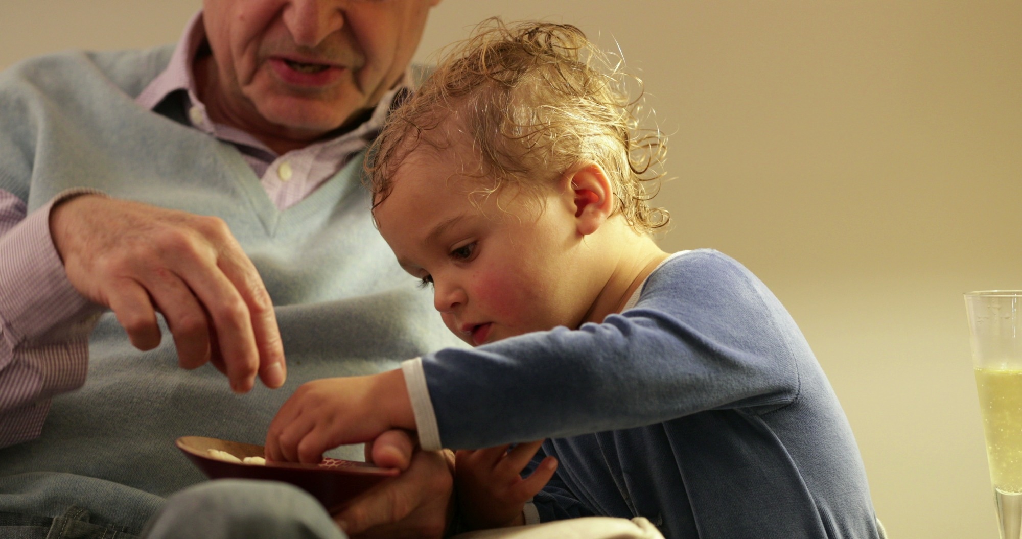 Study: Guidelines for Early Food Introduction and Patterns of Food Allergy. Image Credit: Bricolage / Shutterstock