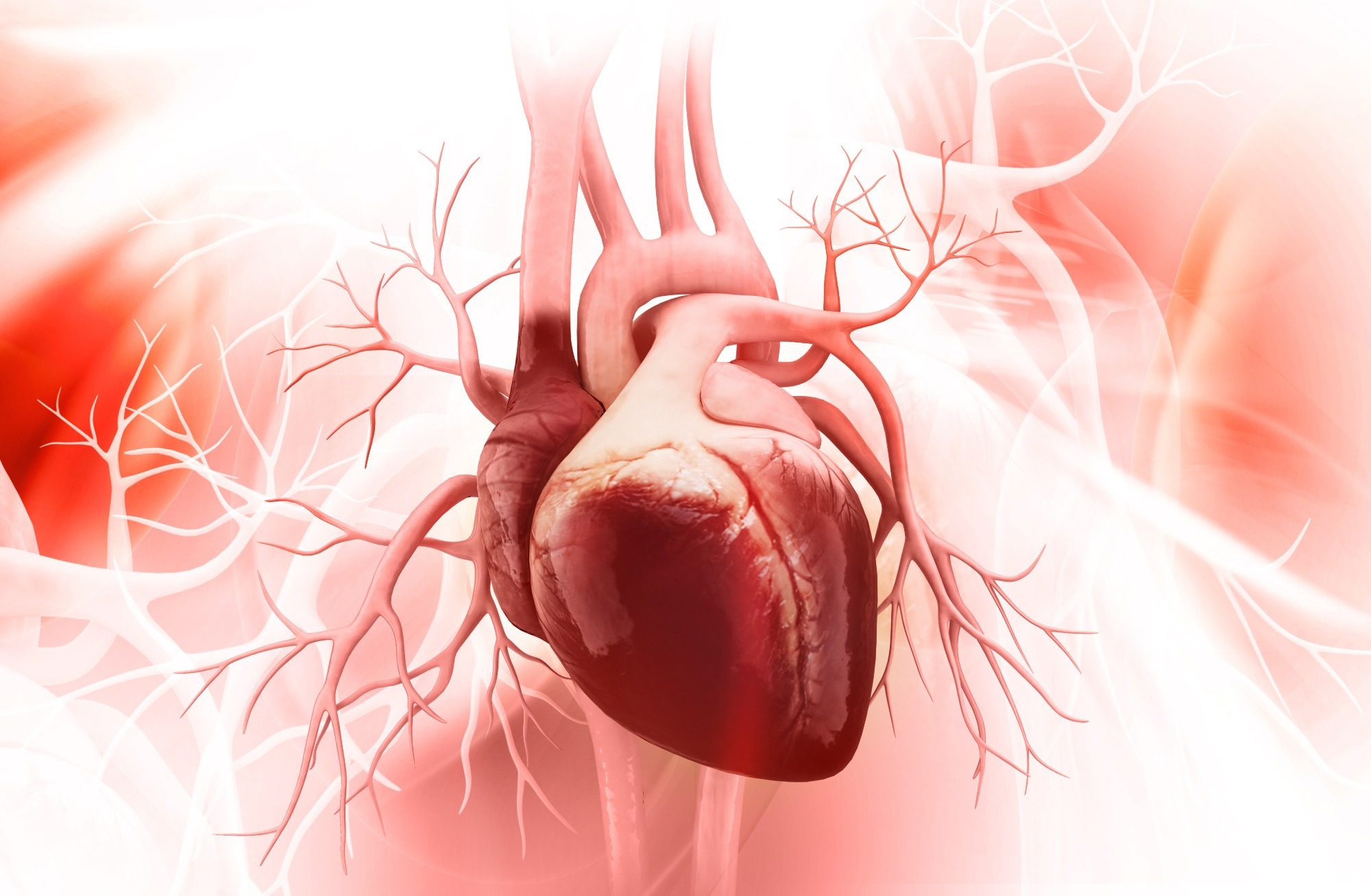 Study: Semaglutide and cardiovascular outcomes by baseline and changes in adiposity measurements: a prespecified analysis of the SELECT trial. Image Credit: Liya Graphics / Shutterstock