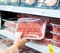 E. coli in retail meat linked to thousands of urinary infections