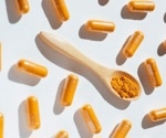 Inconsistent labels and risky doses found in turmeric supplements worldwide