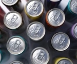 Why health education isn’t stopping young adults from consuming energy drinks