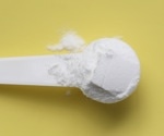 Can creatine help with depression? New review says results are inconclusive