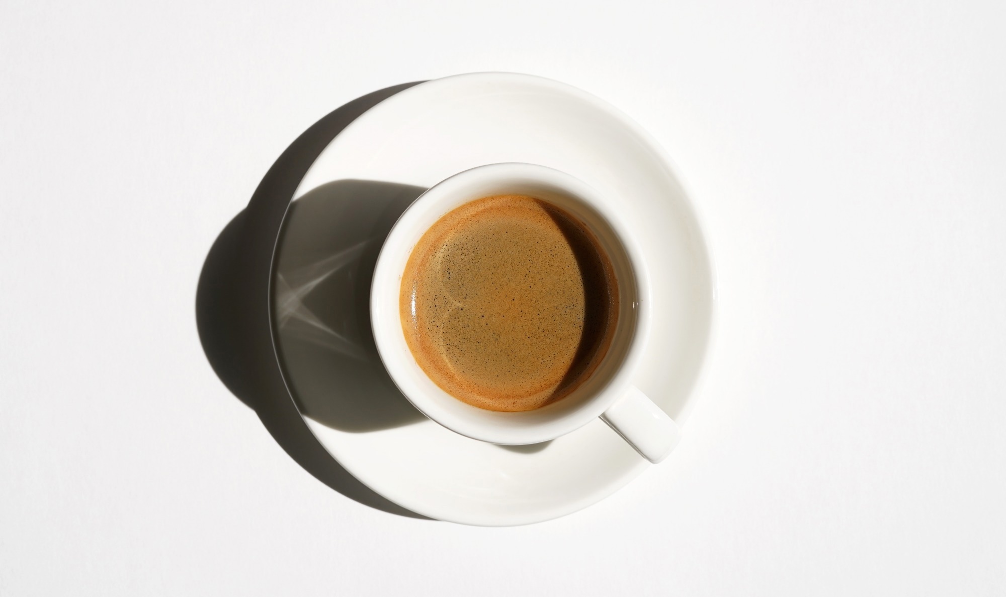 Study: Caffeinated Coffee Consumption or Abstinence to Reduce Atrial Fibrillation. Image Credit: Iryna Tsiareshka / Shutterstock